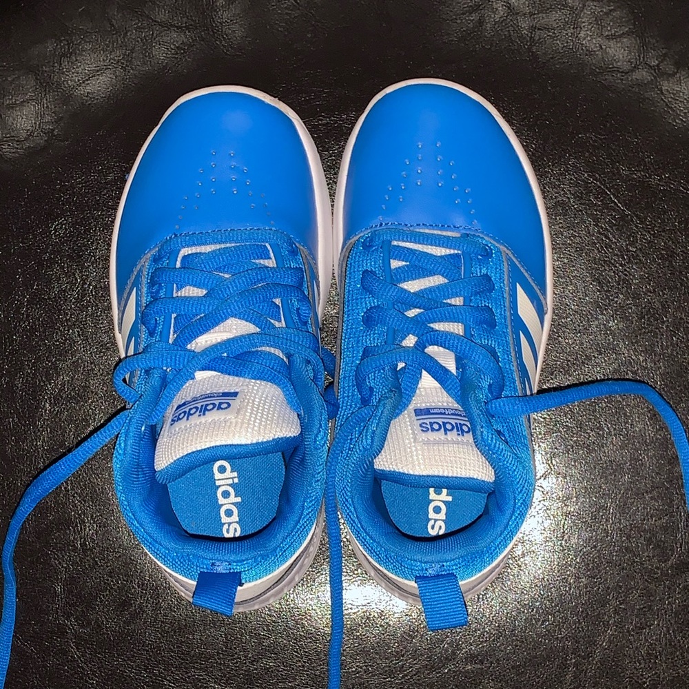 Adidas Cloudfoam Sneakers